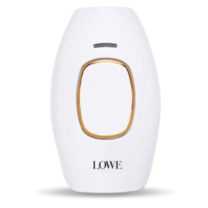 LoweSkin
