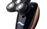 MrBoldPro Head Shaver Review