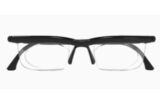 NexOptrics Adjustable Glasses Review
