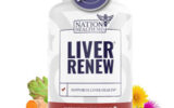 NHMD Liver Renew