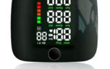 NovaMedicPRO - Blood Pressure Monitor