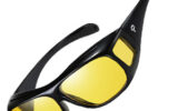 PolorVision Driving Glasses