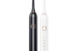 Wellawhite - Electric Toothbrush