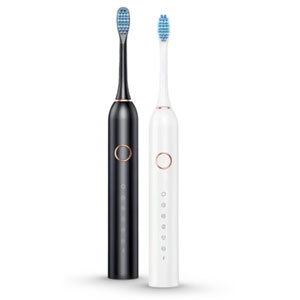 Wellawhite - Electric Toothbrush