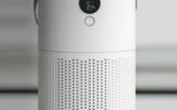 Clean Air Purifier