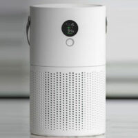 Clean Air Purifier Review: Can It Really Improve Your Indoor Air Quality?