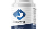 Digestyl