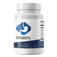 Digestyl Review: Can It Really Support Gut Health and Digestion?