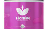 Floralite