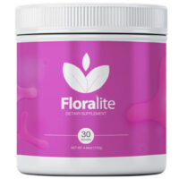 Floralite Review: Can It Really Support Healthy Digestion and Gut Health?