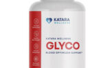 Katara Wellness Blood Optimizer Support