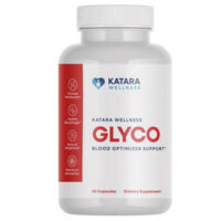 Katara Wellness Blood Optimizer Support Review: Can It Really Enhance Blood Health?