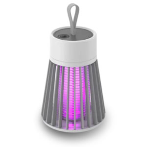 Mosquito Zapper