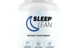 Sleep Lean