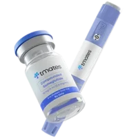 Tmates Review: Can It Really Improve Your Fitness Journey?