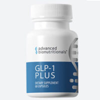 Advanced Bionutritionals GLP-1 Plus Review: Can It Really Support Weight Loss and Improve Metabolic Health?