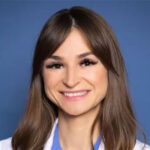 Alexandra Dubinskaya MD