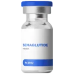 Brightmeds Semaglutide