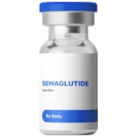 Brightmeds Semaglutide Review: Can It Really Help with Weight Loss and Blood Sugar Management?