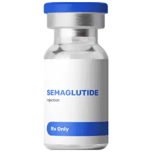 Brightmeds Semaglutide
