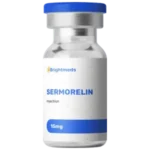 Brightmeds Sermorelin