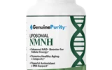 GenuinePurity NMNH