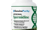 GenuinePurity® Spermidine