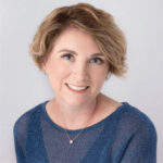 Julie Cunningham MPH, RDN, LDN, CDCES