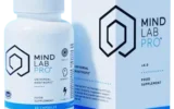 Mind Lab Pro