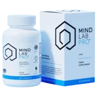 Mind Lab Pro Review: Can It Really Enhance Focus and Mental Clarity?