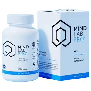 Mind Lab Pro