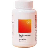 Performance Lab Caffeine 2 Review: Can It Really Boost Energy and Enhance Focus?