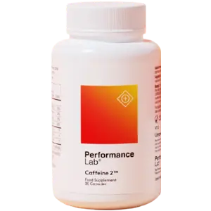 Performance Lab Caffeine 2