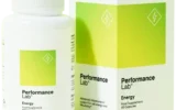 Performance Lab Energy