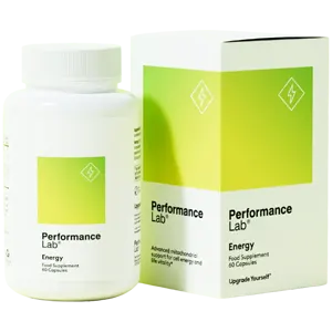 Performance Lab Energy