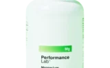 Performancelab Magnesium