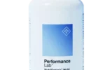 Performancelab NutriGenesis Multi For Men