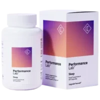 Performance Lab Sleep Review: Can It Really Improve Your Sleep Quality?