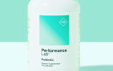 Performancelab Prebiotic