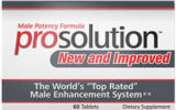 ProSolution Pills