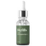 Refills GLP-1 Weight Loss