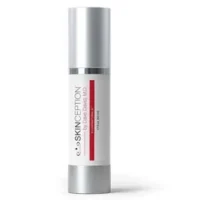 Illuminatural 6i Review: Can It Really Lighten Dark Spots and Even Skin Tone?