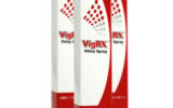 VIGRX DELAY SPRAY