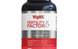 VigRX Fertility Factor