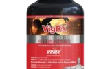 VigRX Nitric Oxide Support