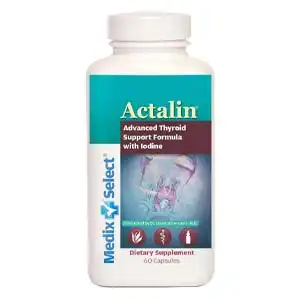 Actalin