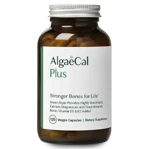 Algaecal Plus