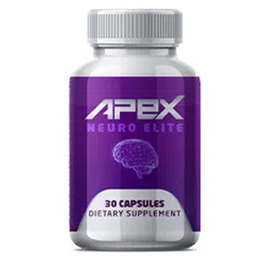 Apex Neuro Elite Review: Can It Really Improve Focus and Memory?