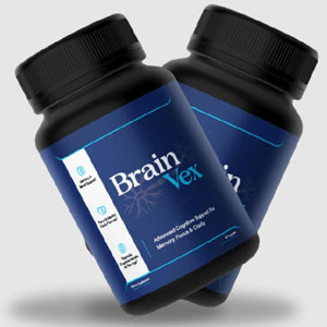 Brain Vex Review: Can It Really Improve Memory?