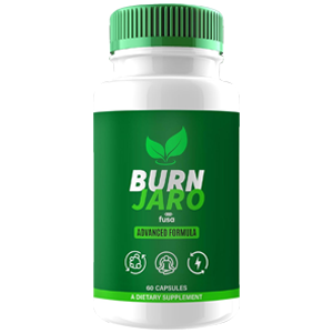 BurnJaro Review: Can It Really Help With Weight Loss?